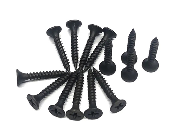 Drywall Screw